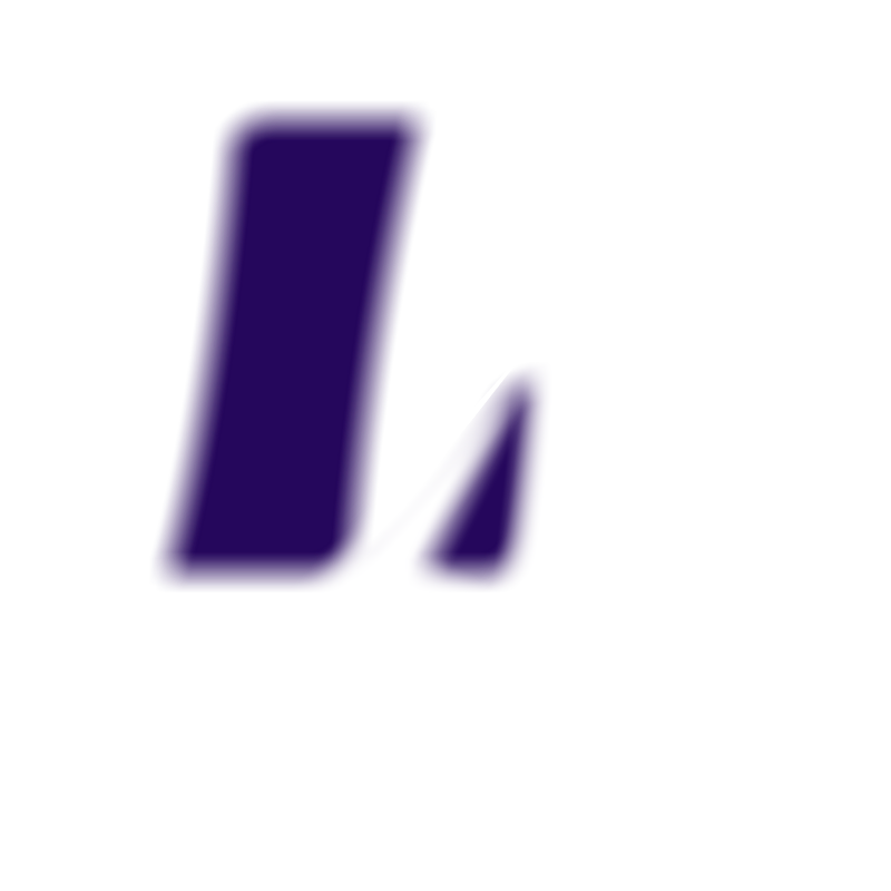 LYRSA Logosu