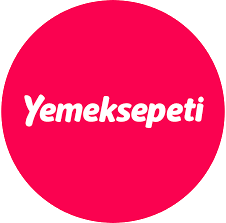 Yemeksepeti